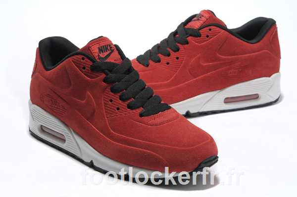 90 vt aprixreduit pascher air max 90 grey france